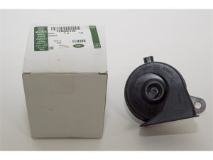 YEB500130LR