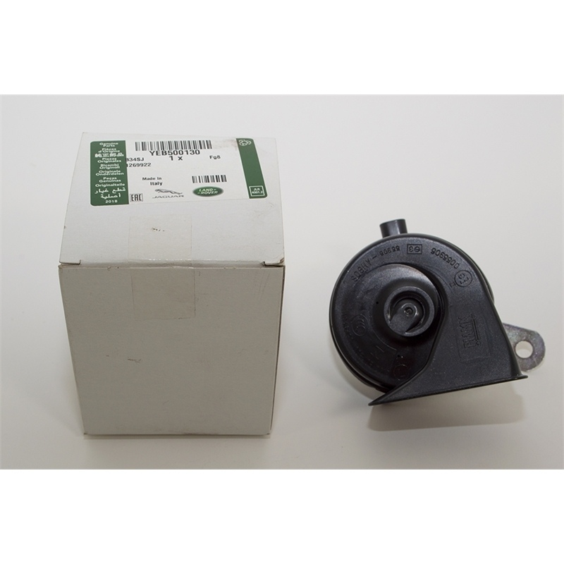 YEB500130LR