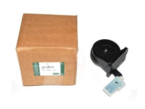 YEB500160LR