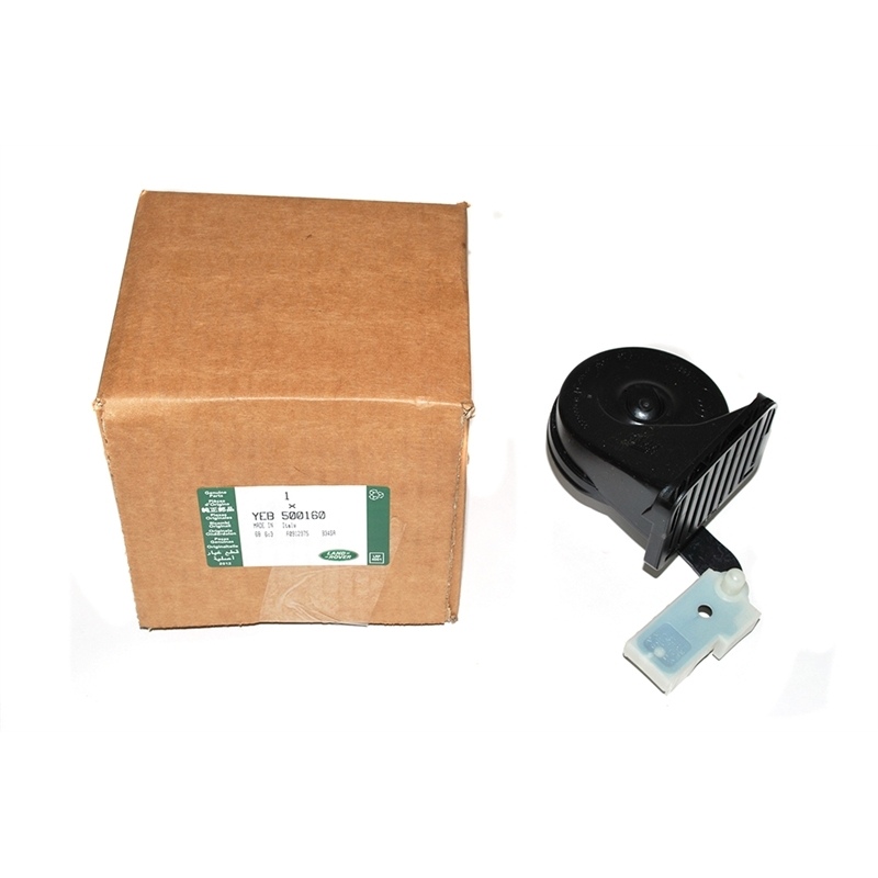 YEB500160LR