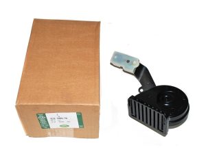 YEB500170LR