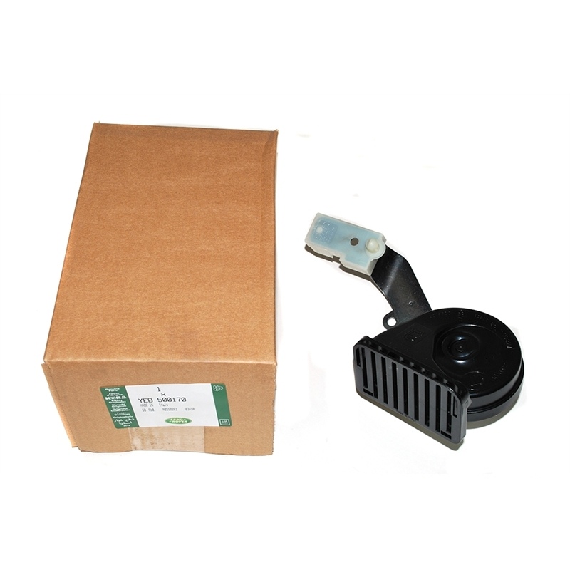 YEB500170LR