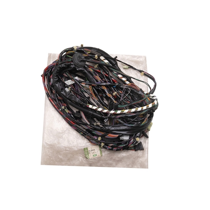 YMD000570LR