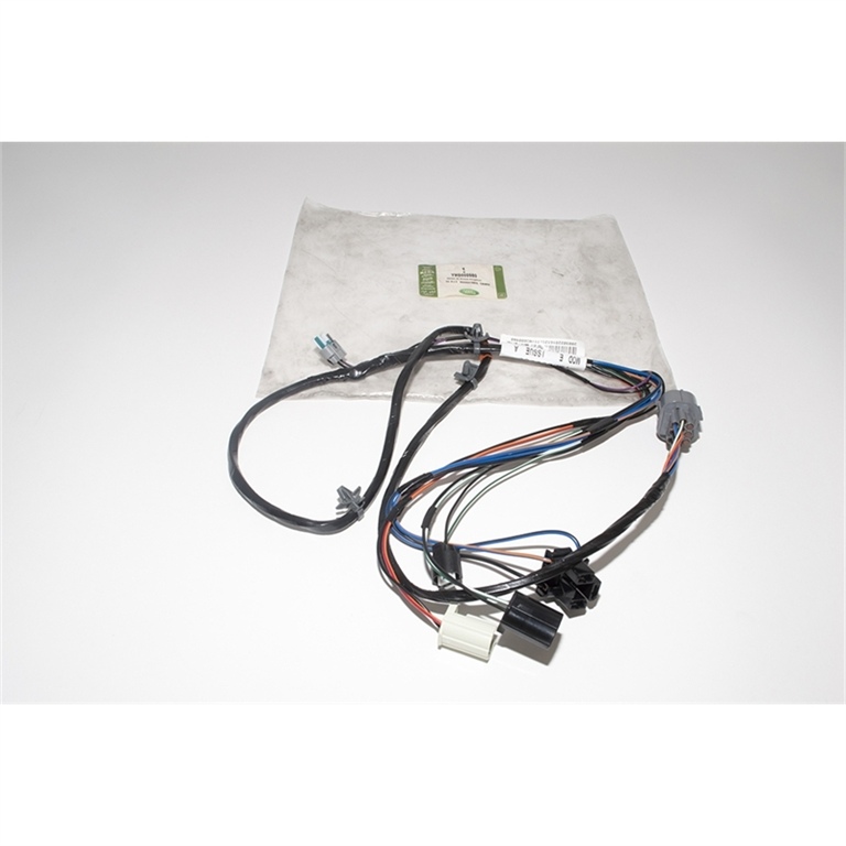 YMD000980LR