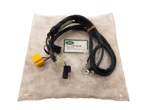 YMV101470LR