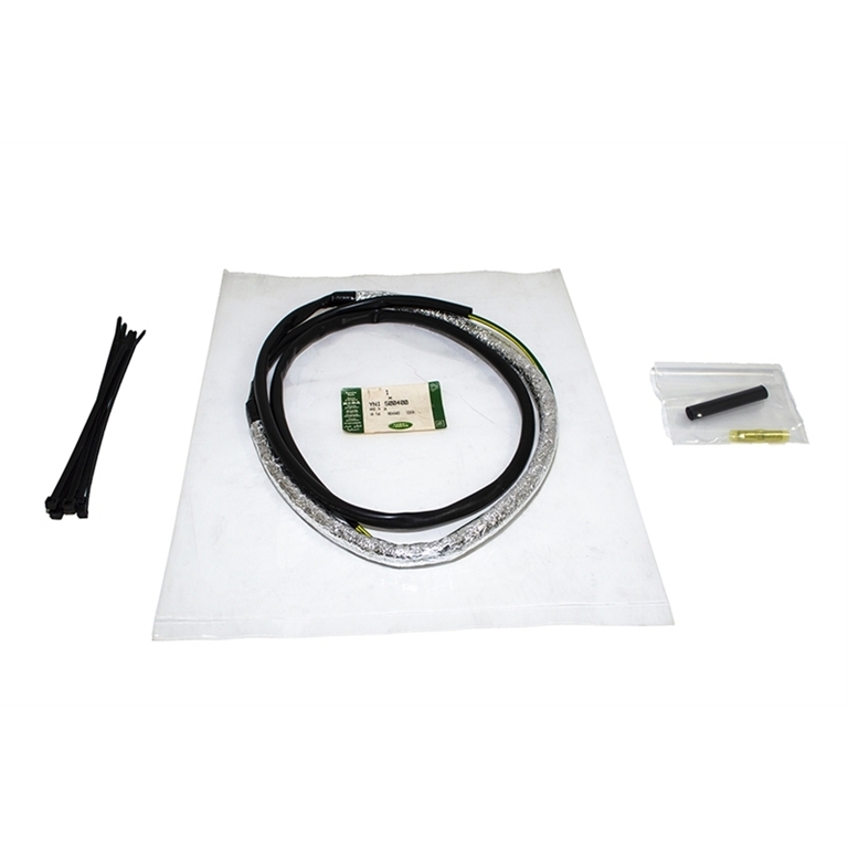 YNI500400LR