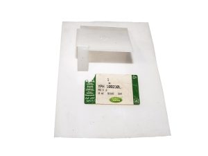 YPH100230LLR