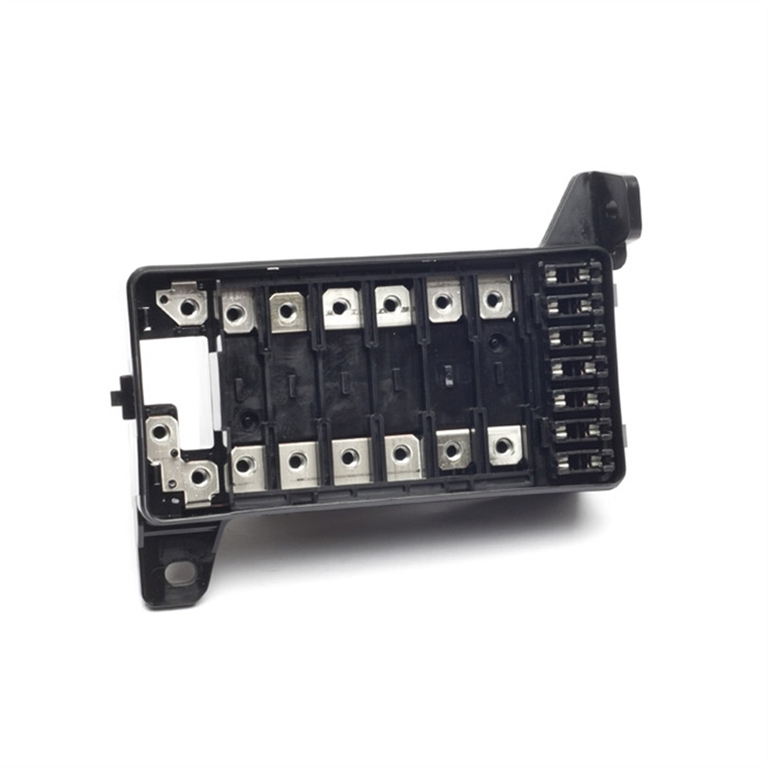 YPP100310LLR