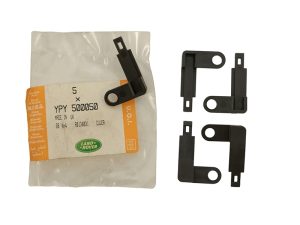 YPY500050LR