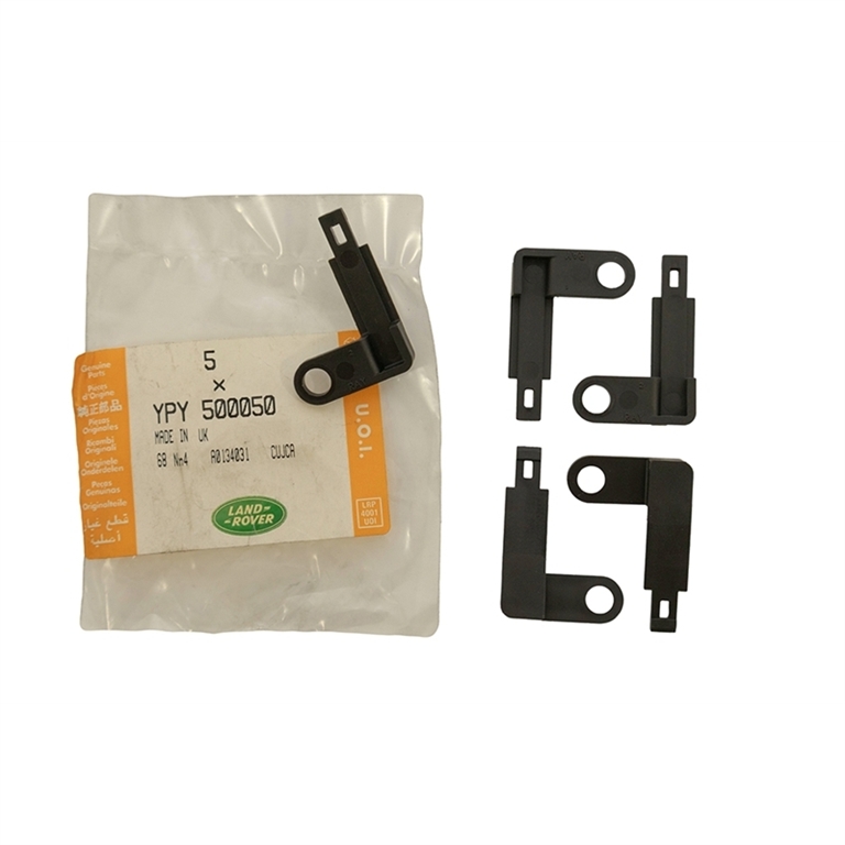 YPY500050LR
