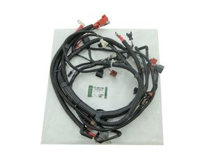 YSB000831LR