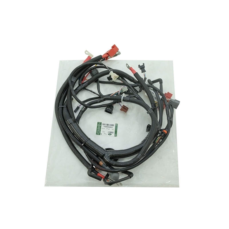 YSB000831LR