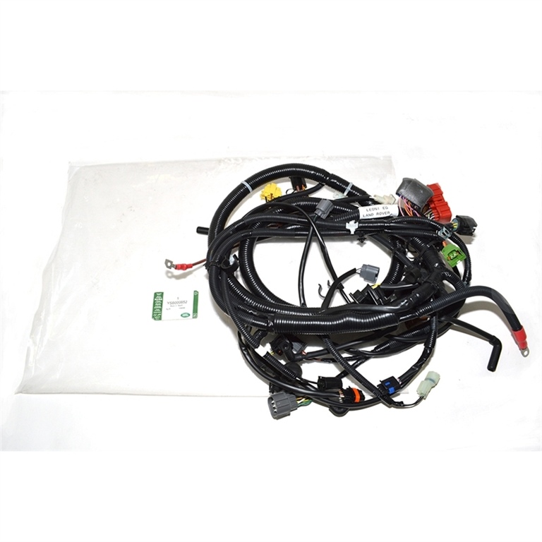 YSB000852LR