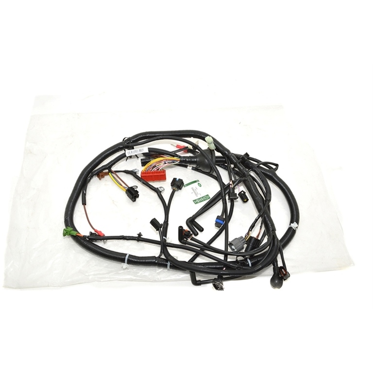 YSB000862LR