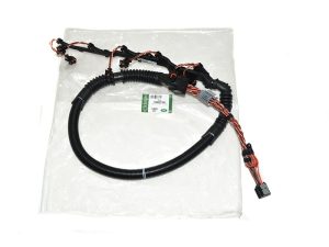 YSB001040LR