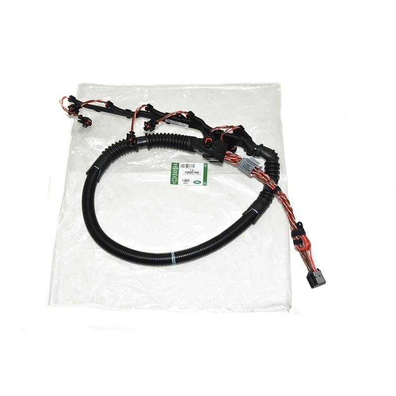 YSB001040LR