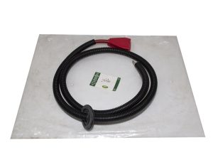 YTA101500LR