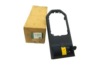 YUD500690WUXLR