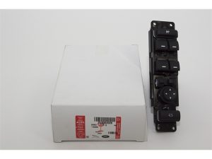 YUD502020LR