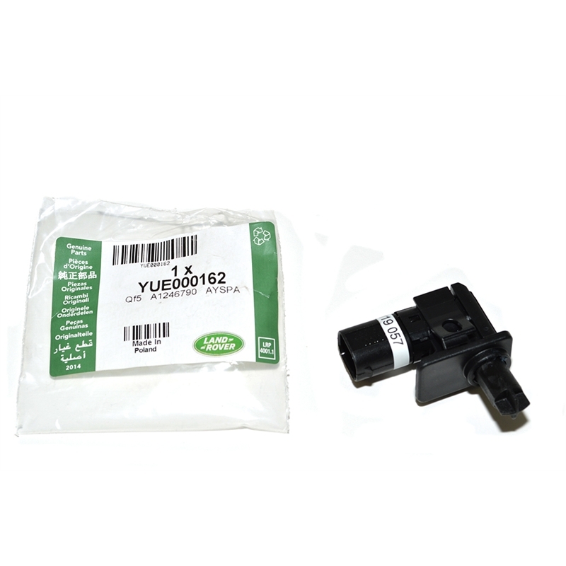 YUE000162LR