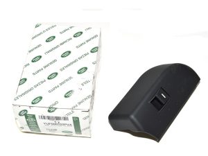 YUF000102PVALR