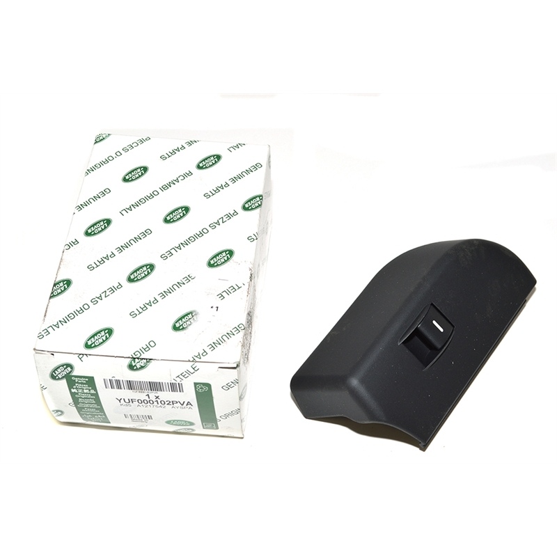 YUF000102PVALR