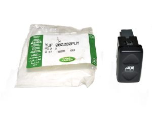 YUF000200PUYLR