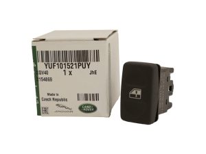 YUF101521PUYLR