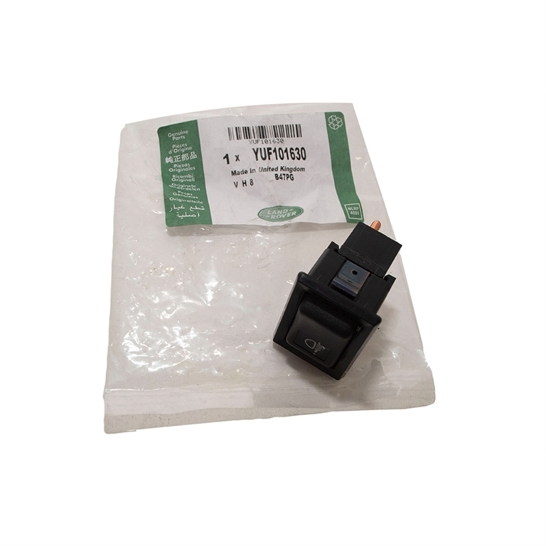 YUF101630LR