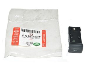 YUG000350LNFLR
