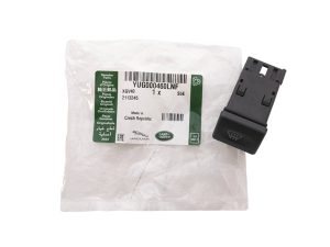YUG000460LNFLR