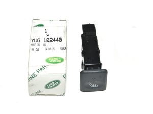 YUG102440LR