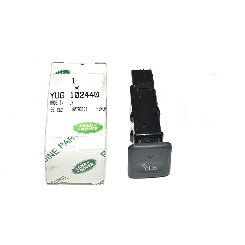 YUG102440LR