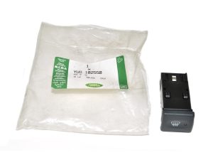 YUG102550LR