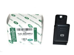 YUG500320PVJLR