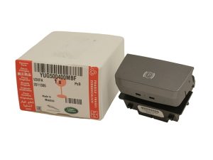 YUG500400MBFLR