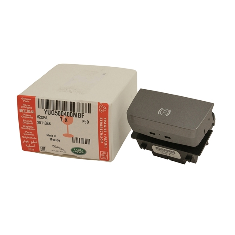 YUG500400MBFLR