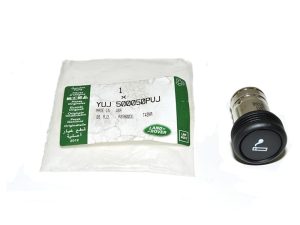 YUJ500050PVJLR