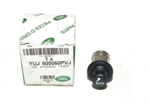 YUJ500060PVJLR