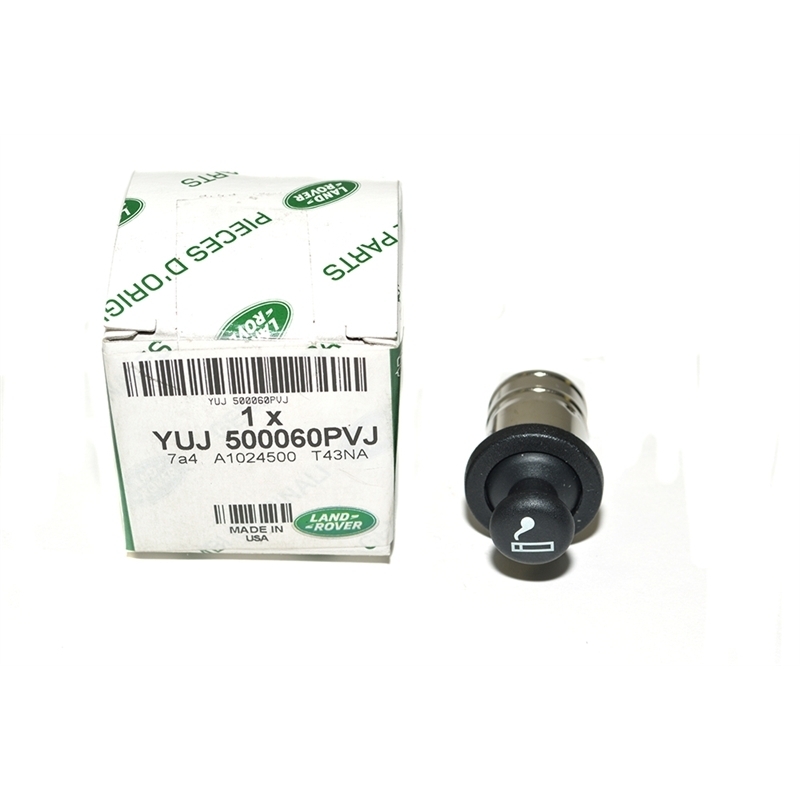 YUJ500060PVJLR