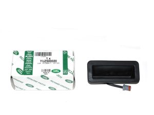 YUZ500020LR