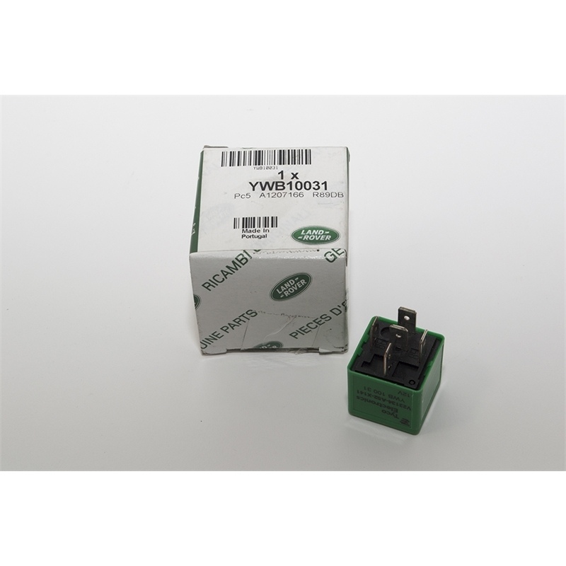 YWB10031LR