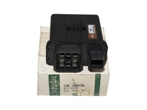 YWB100970LLR