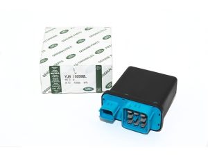 YWB100980LLR