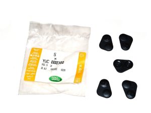YWC000300LR