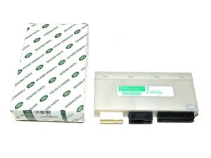 YWC000923LR