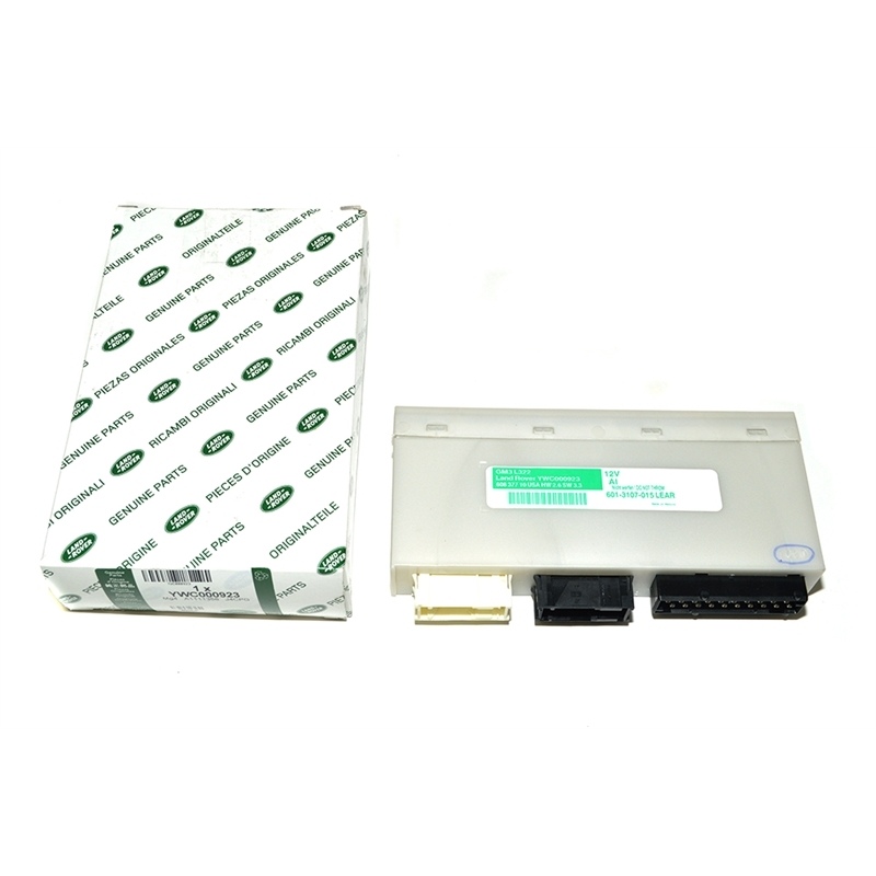 YWC000923LR