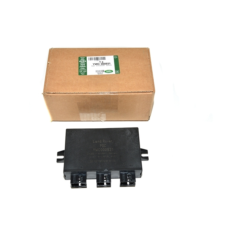 YWC000931LR