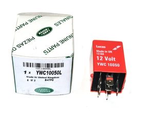 YWC10050LLR