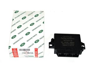 YWC500730LR